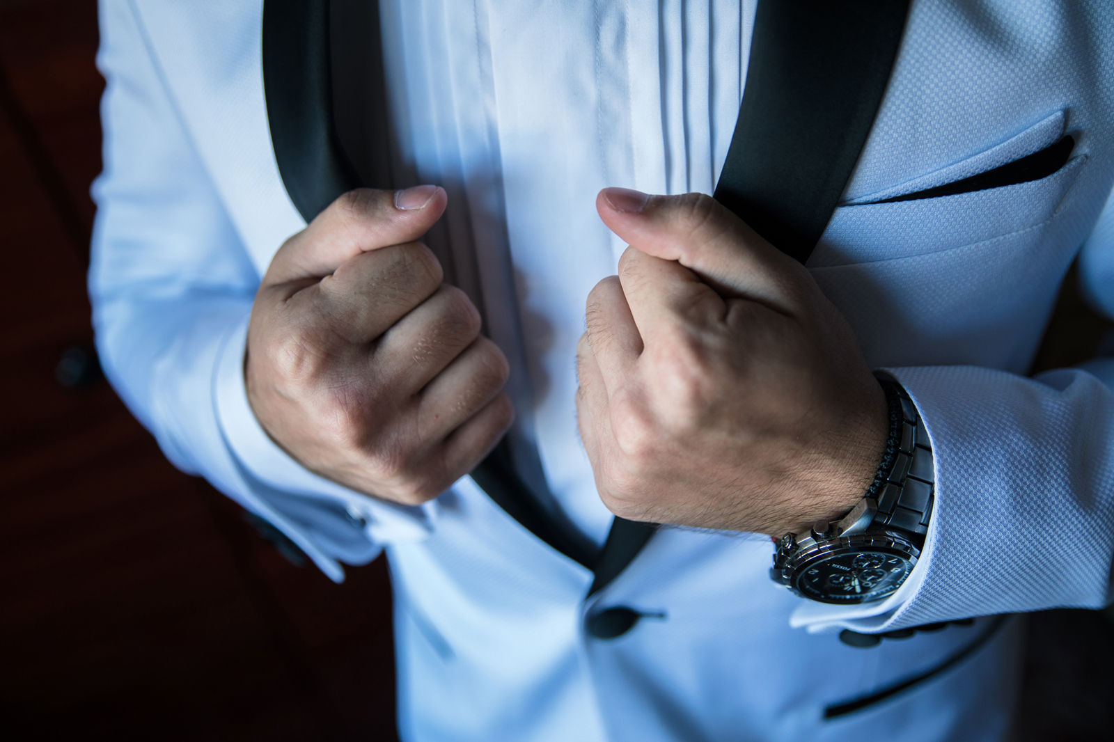 Fotograf nunta Bucuresti0008